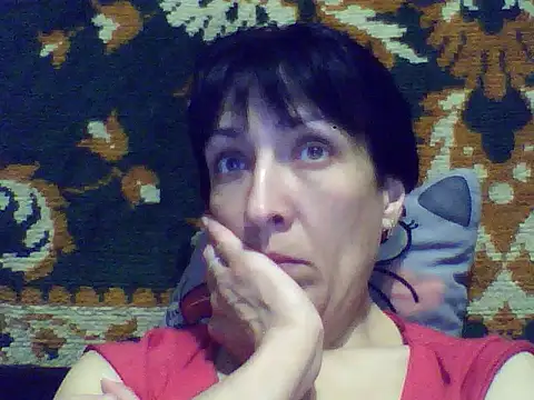 Snapshot of SunnyAmorre chatting on 04/08/26, 08:53 SunnyAmorre online show from 04/08/26, 08:53