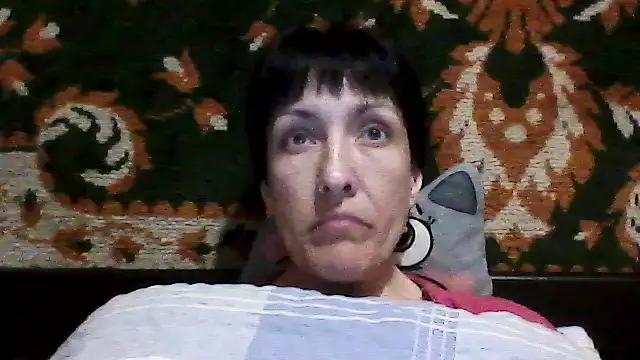 Snapshot of SunnyAmorre chatting on 04/09/26, 09:09 SunnyAmorre online show from 04/09/26, 09:09