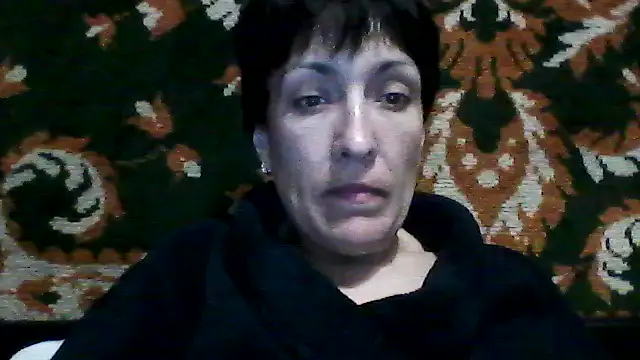 Snapshot of SunnyAmorre chatting on 04/14/26, 07:53 SunnyAmorre online show from 04/14/26, 07:53