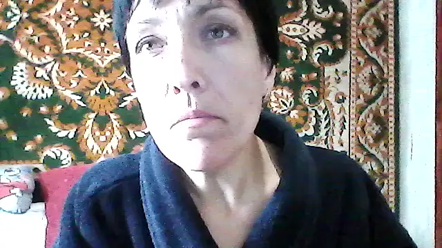 Snapshot of SunnyAmorre chatting on 04/16/26, 09:43 SunnyAmorre online show from 04/16/26, 09:43