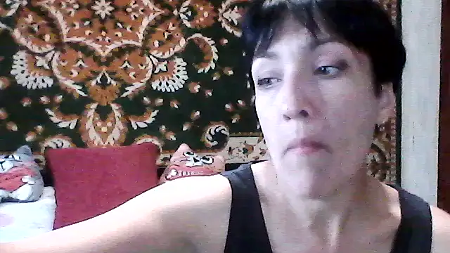 SunnyAmorre online show from 05/18/26, 06:30