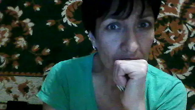 SunnyAmorre online show from 05/22/26, 07:30