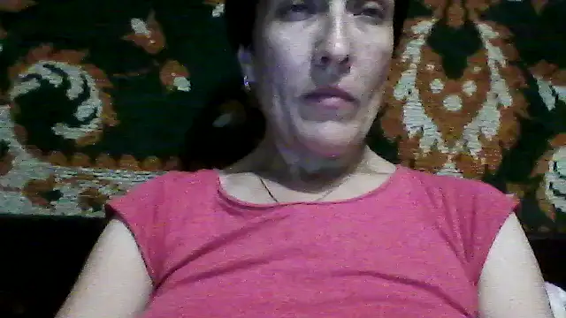 SunnyAmorre online show from 05/27/26, 07:44