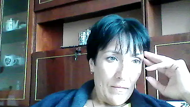 SunnyAmorre online show from 05/30/26, 11:29