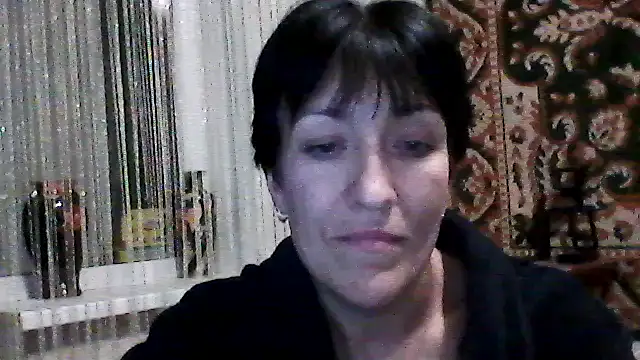 SunnyAmorre online show from 06/04/26, 08:15
