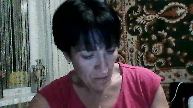 SunnyAmorre online show from 06/12/26, 07:46