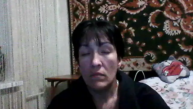 SunnyAmorre online show from 06/14/26, 09:39