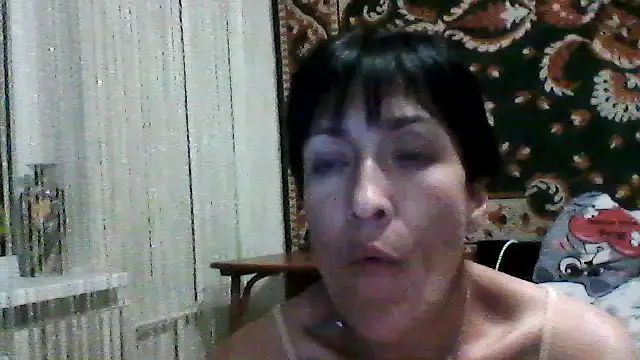 SunnyAmorre online show from 06/27/26, 08:25