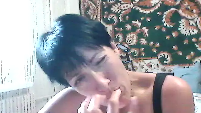 SunnyAmorre online show from 06/30/26, 11:11