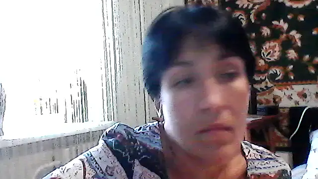 SunnyAmorre online show from 07/06/26, 10:45