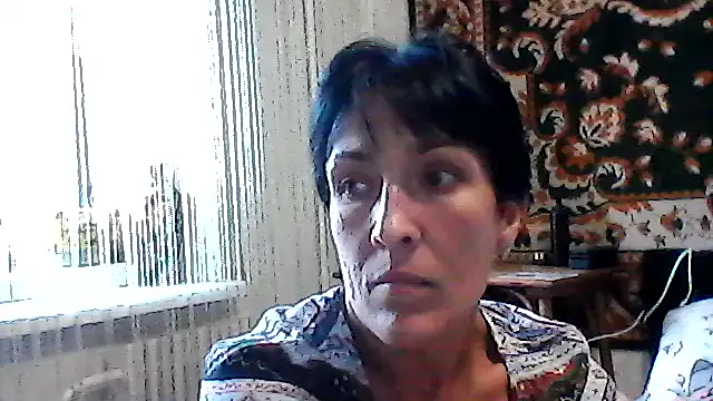 SunnyAmorre online show from 07/07/26, 07:23