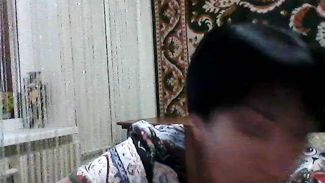 SunnyAmorre online show from 07/11/26, 11:02