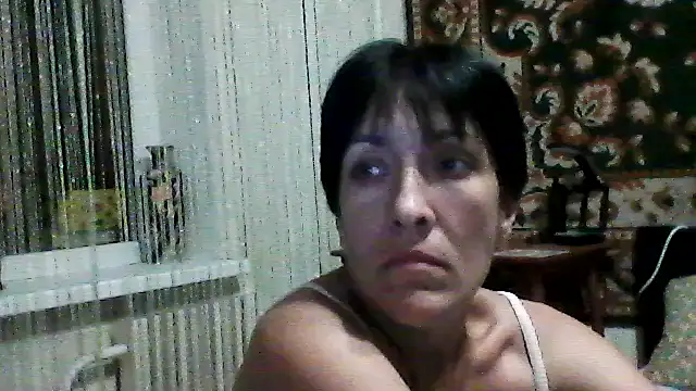 SunnyAmorre online show from 07/12/26, 10:45