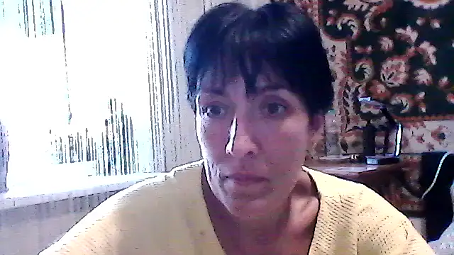 SunnyAmorre online show from 07/14/26, 07:35