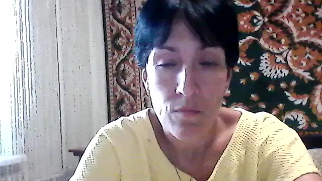 SunnyAmorre online show from 07/14/26, 11:16