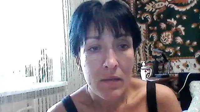 SunnyAmorre online show from 07/15/26, 07:02