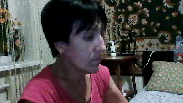 SunnyAmorre online show from 07/16/26, 09:54