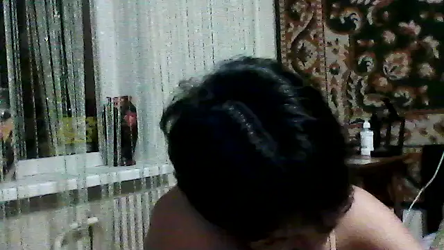 SunnyAmorre online show from 07/21/26, 08:55