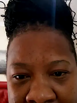 Snapshot of empressxo chatting on 09/11/25, 04:45 empressxo online show from 09/11/25, 04:45