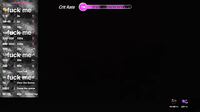 Snapshot of LaraLoviaAndFriends chatting on 02/28/25, 12:20 LaraLoviaAndFriends online show from 02/28/25, 12:20