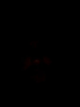 barocket3 online show from 02/03/25, 12:25