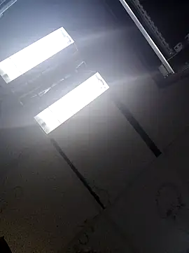 barocket3 online show from 03/11/25, 11:12