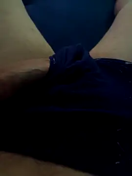 barocket3 online show from 09/19/25, 08:53