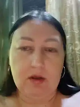 Rini333 online show from 12/07/24, 03:41