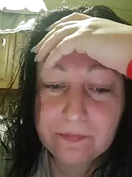 Rini333 online show from 12/21/24, 03:53
