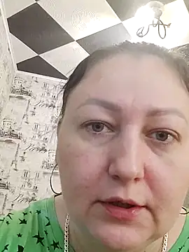 Rini333 online show from 03/05/25, 11:17