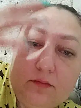 Rini333 online show from 10/23/25, 10:58