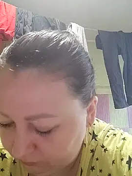 Rini333 online show from 11/02/25, 10:28