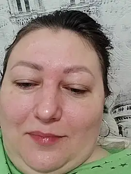 Rini333 online show from 11/14/25, 09:41