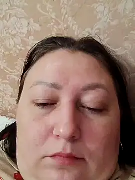 Rini333 online show from 11/18/25, 02:28