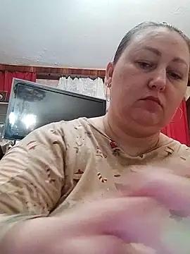 Rini333 online show from 11/23/25, 12:27