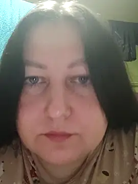 Rini333 online show from 12/20/25, 12:40