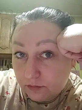 Rini333 online show from 02/02/26, 05:11