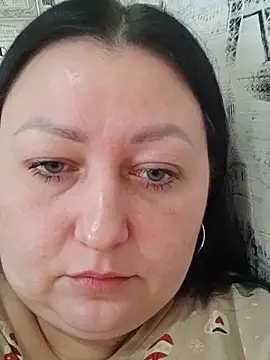 Rini333 online show from 02/03/26, 10:42