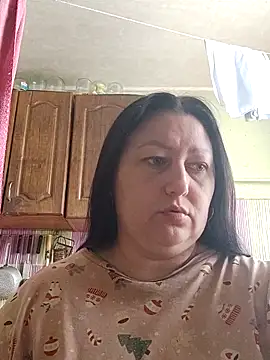 Rini333 online show from 02/07/26, 12:42