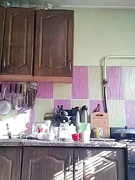 Rini333 online show from 02/20/26, 10:38