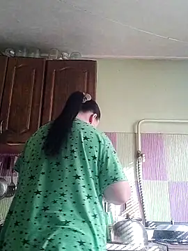 Rini333 online show from 02/28/26, 11:33