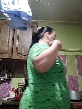 Rini333 online show from 03/03/26, 06:03