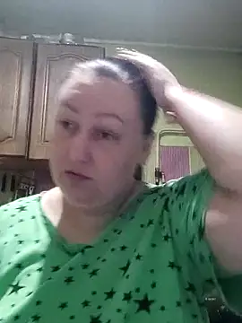 Rini333 online show from 03/10/26, 10:15