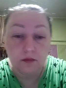 Rini333 online show from 03/13/26, 01:45