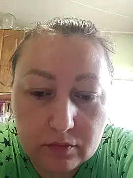 Rini333 online show from 03/13/26, 02:12