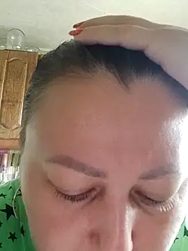 Rini333 online show from 03/31/26, 01:00