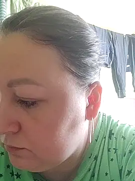 Rini333 online show from 04/02/26, 11:30