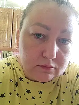 Rini333 online show from 04/05/26, 10:01