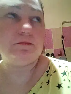 Rini333 online show from 05/06/26, 10:37