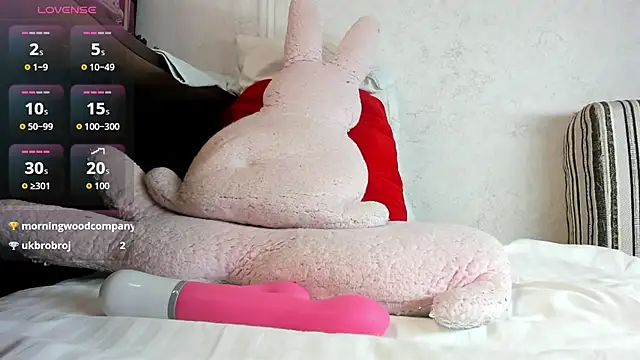 Snapshot of Sweety_cum chatting on 07/14/26, 02:05 Sweety cum online show from 07/14/26, 02:05